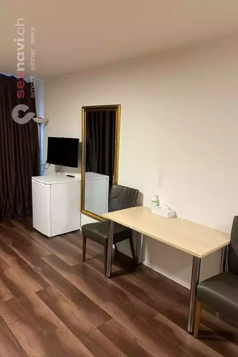 Rössli Night Bar Rössli Night Bar Luzern