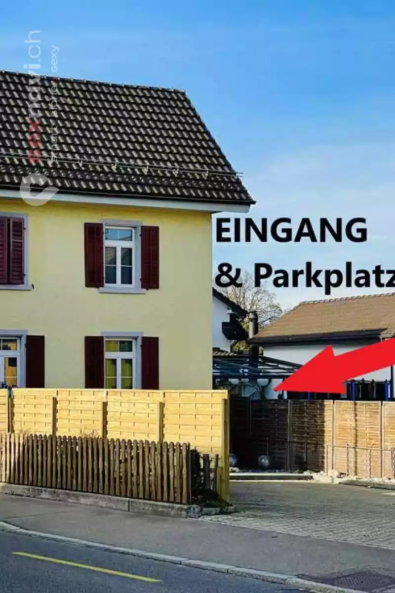 6Angels Wohlen 6Angels Wohlen Aargau