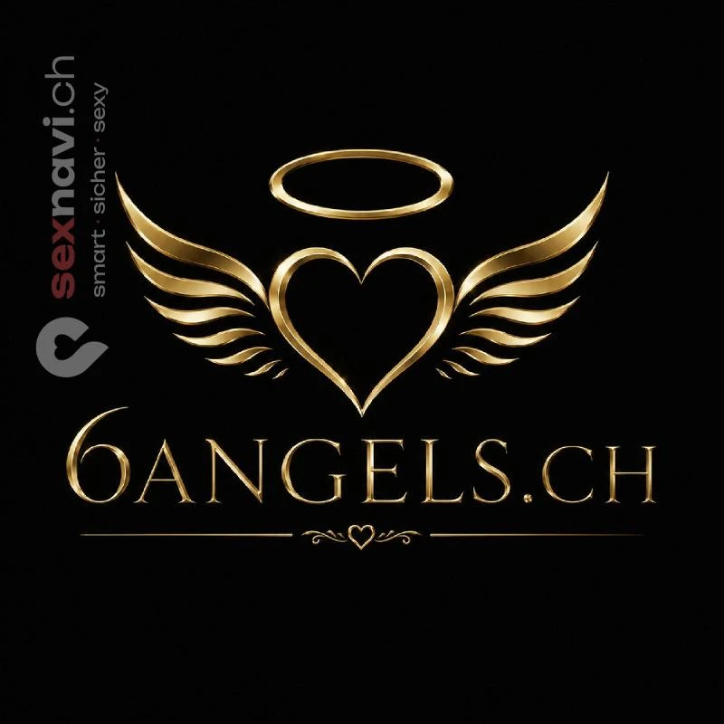 6Angels Wohlen 6Angels Wohlen Aargau