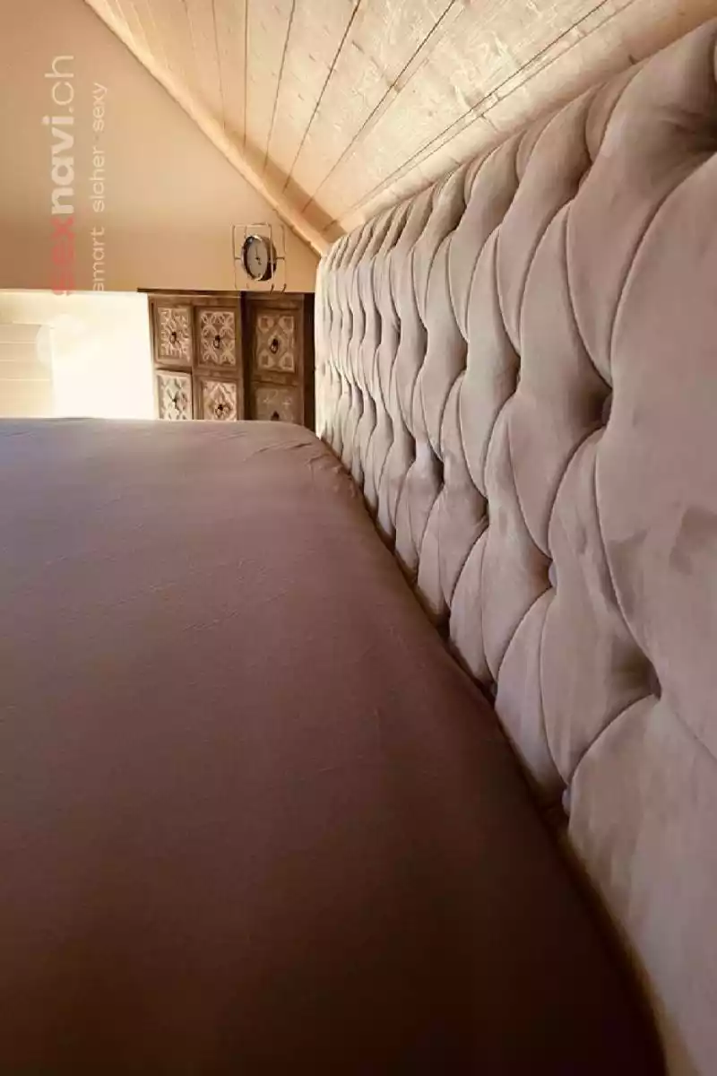 6Angels Wohlen 6Angels Wohlen Aargau