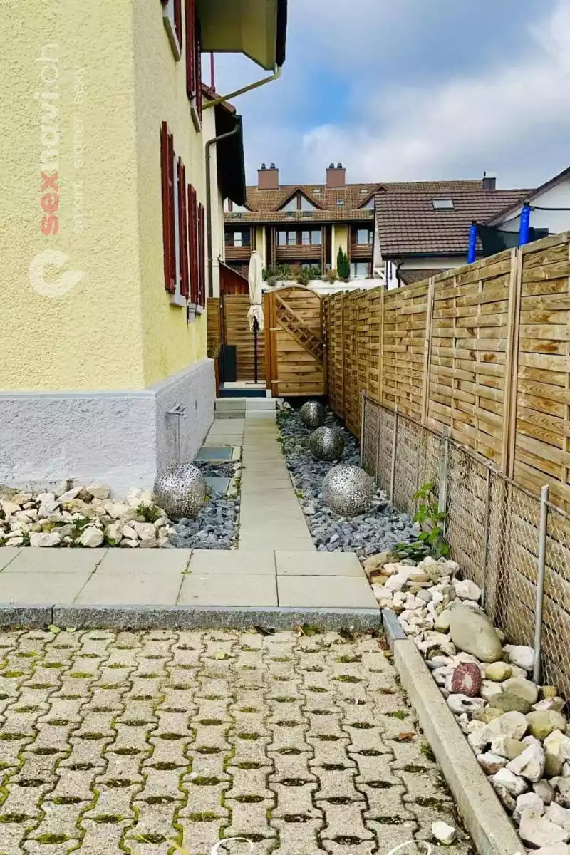 6Angels Wohlen 6Angels Wohlen Aargau