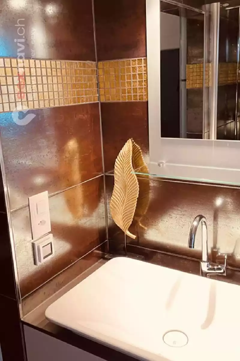 6Angels Wohlen 6Angels Wohlen Aargau