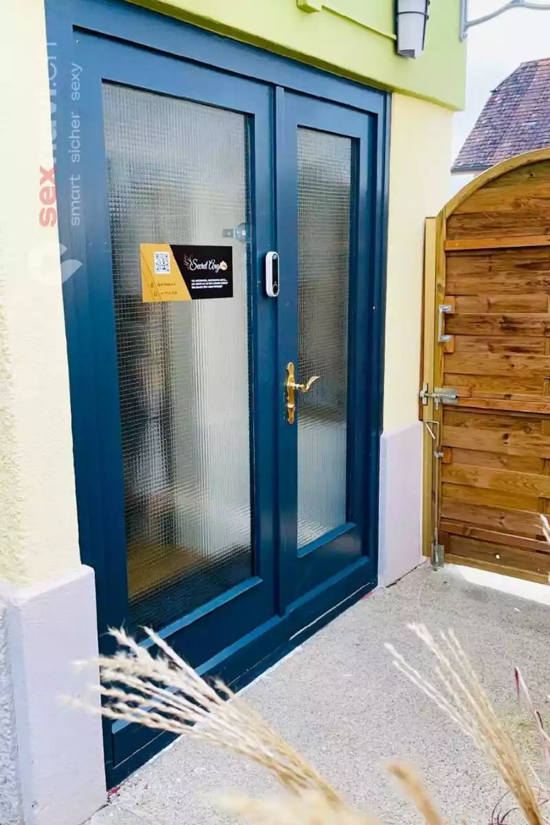 6Angels Wohlen 6Angels Wohlen Aargau