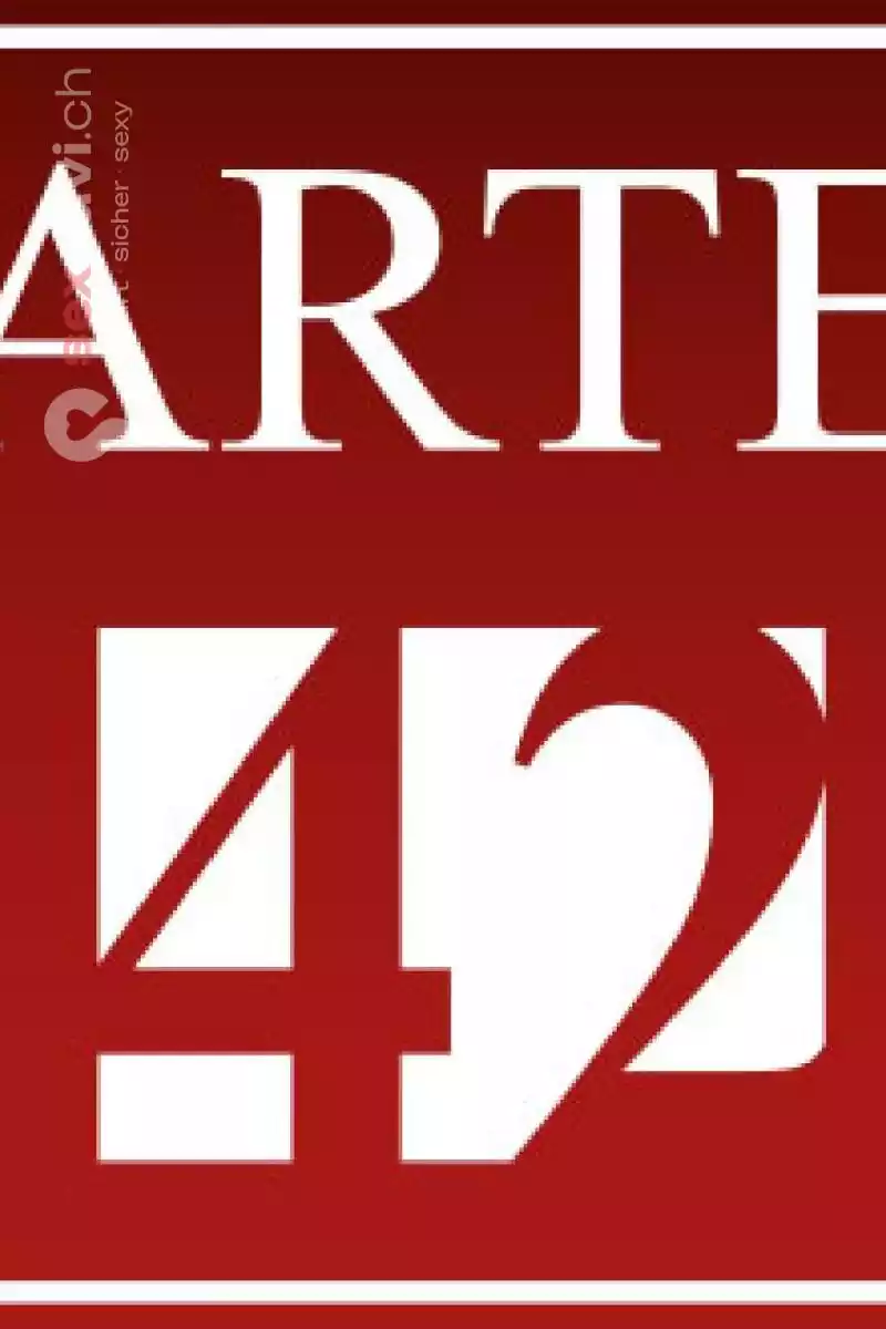 Arte42 Arte42 Zürich Umgebung