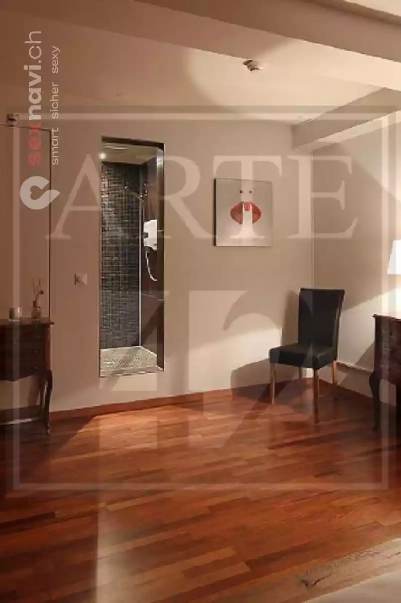 Arte42 Arte42 Zürich Umgebung