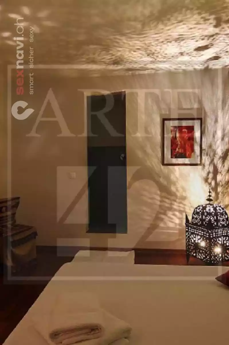 Arte42 Arte42 Zürich Umgebung