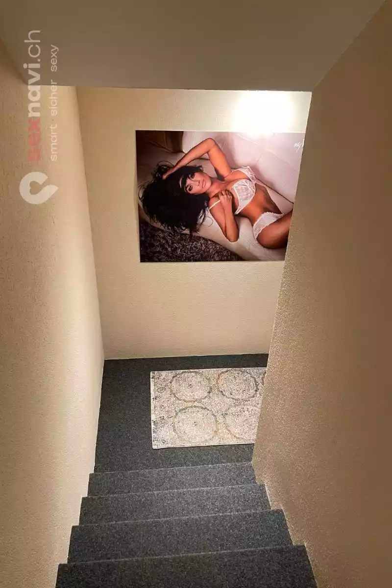 Le Privé 10 Le Privé 10 Aargau