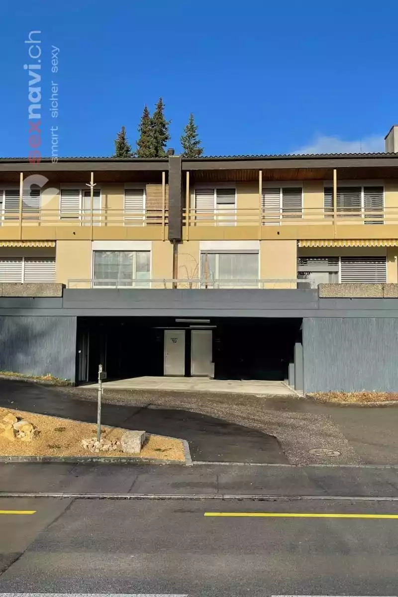 Le Privé 10 Le Privé 10 Aargau