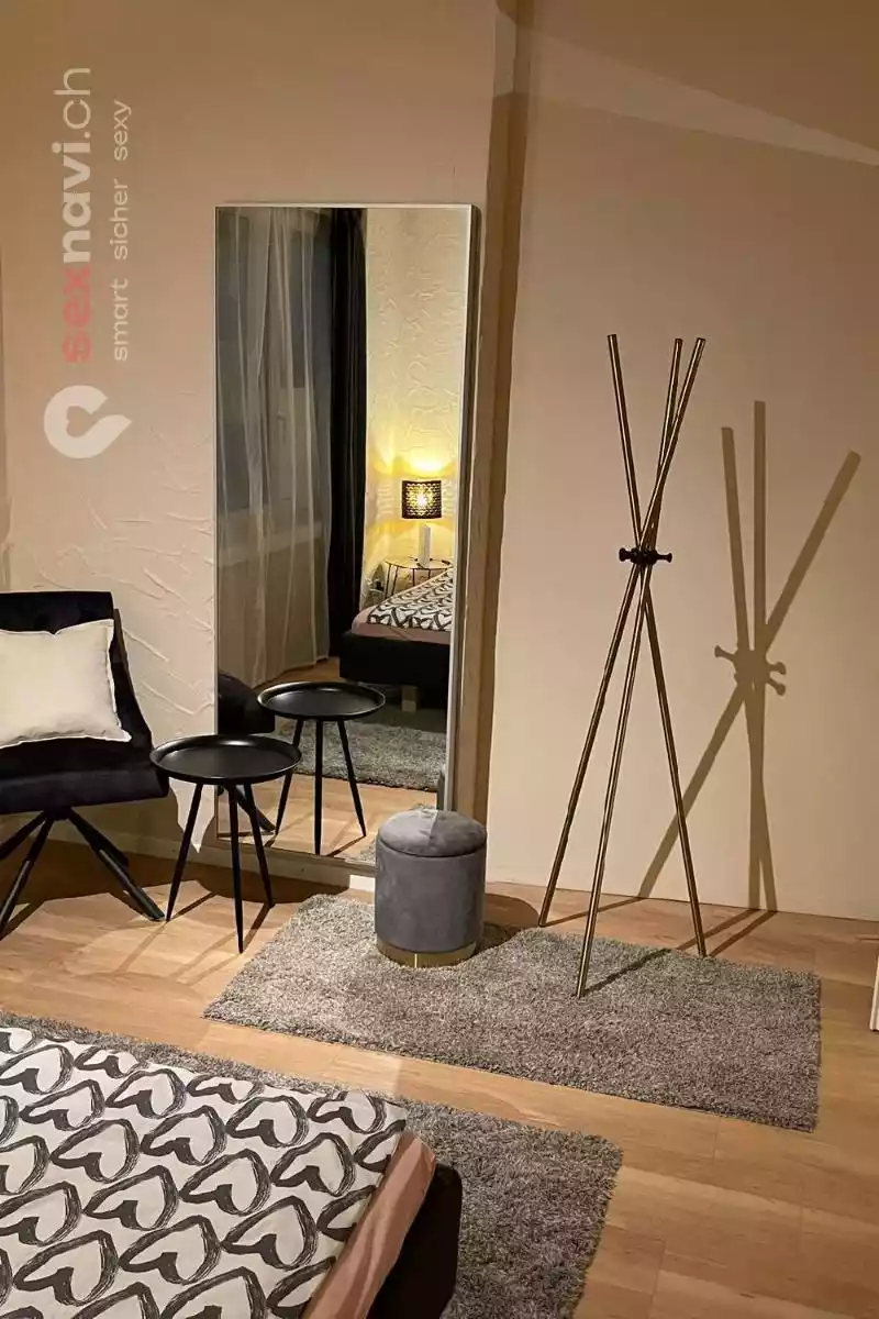 Le Privé 10 Le Privé 10 Aargau