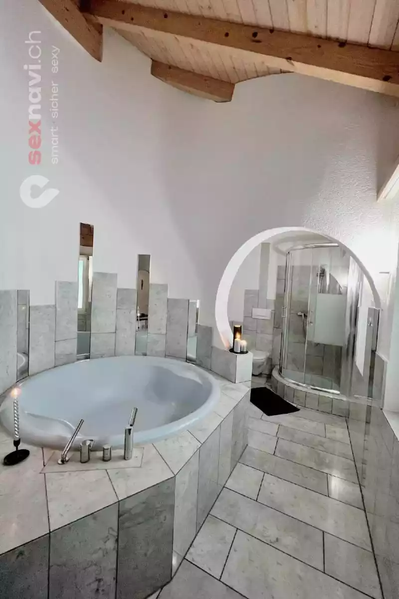 Clair de Lune Clair de Lune Aargau