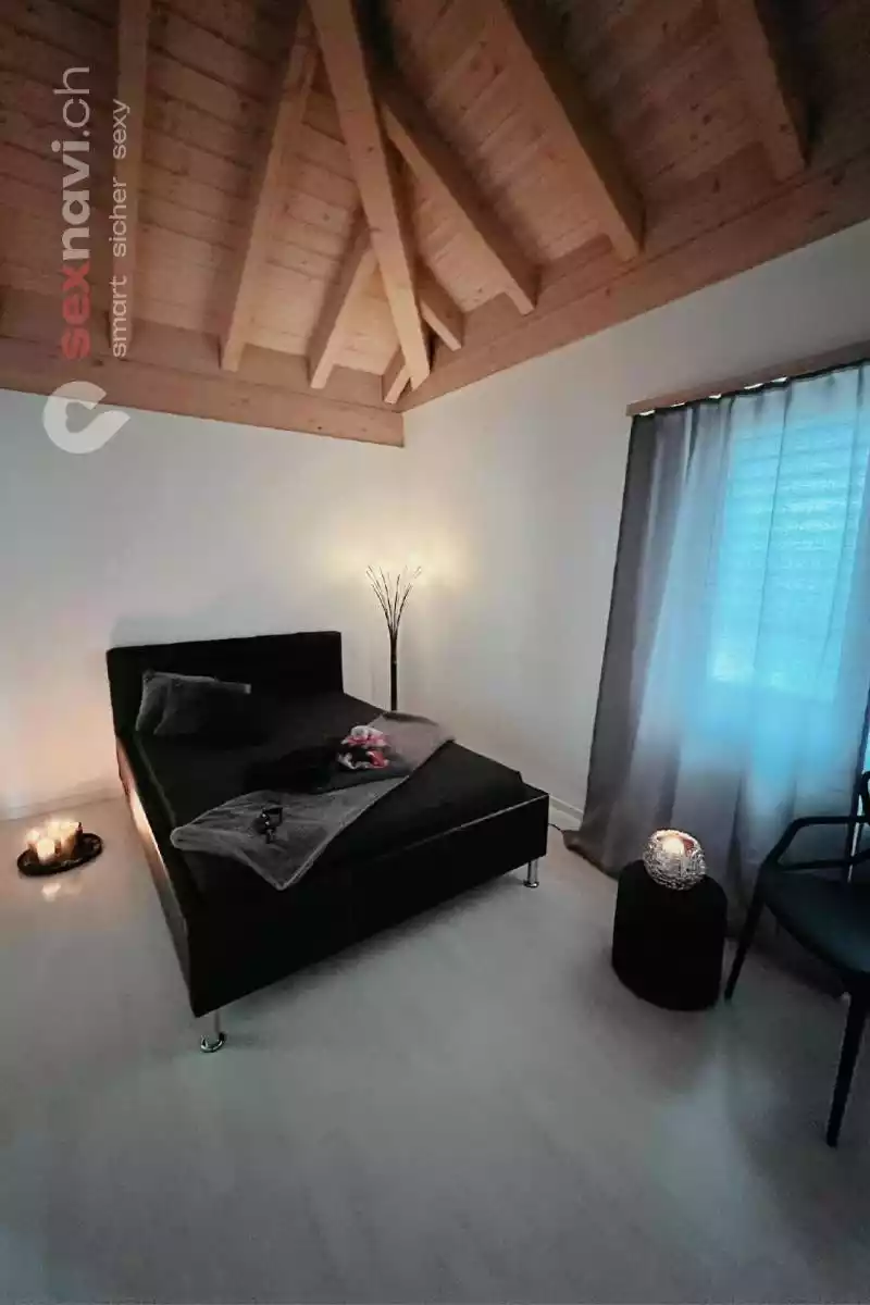 Clair de Lune Clair de Lune Aargau