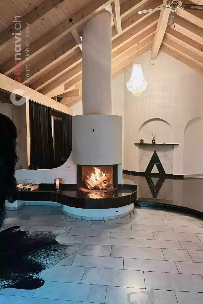 Clair de Lune Clair de Lune Aargau