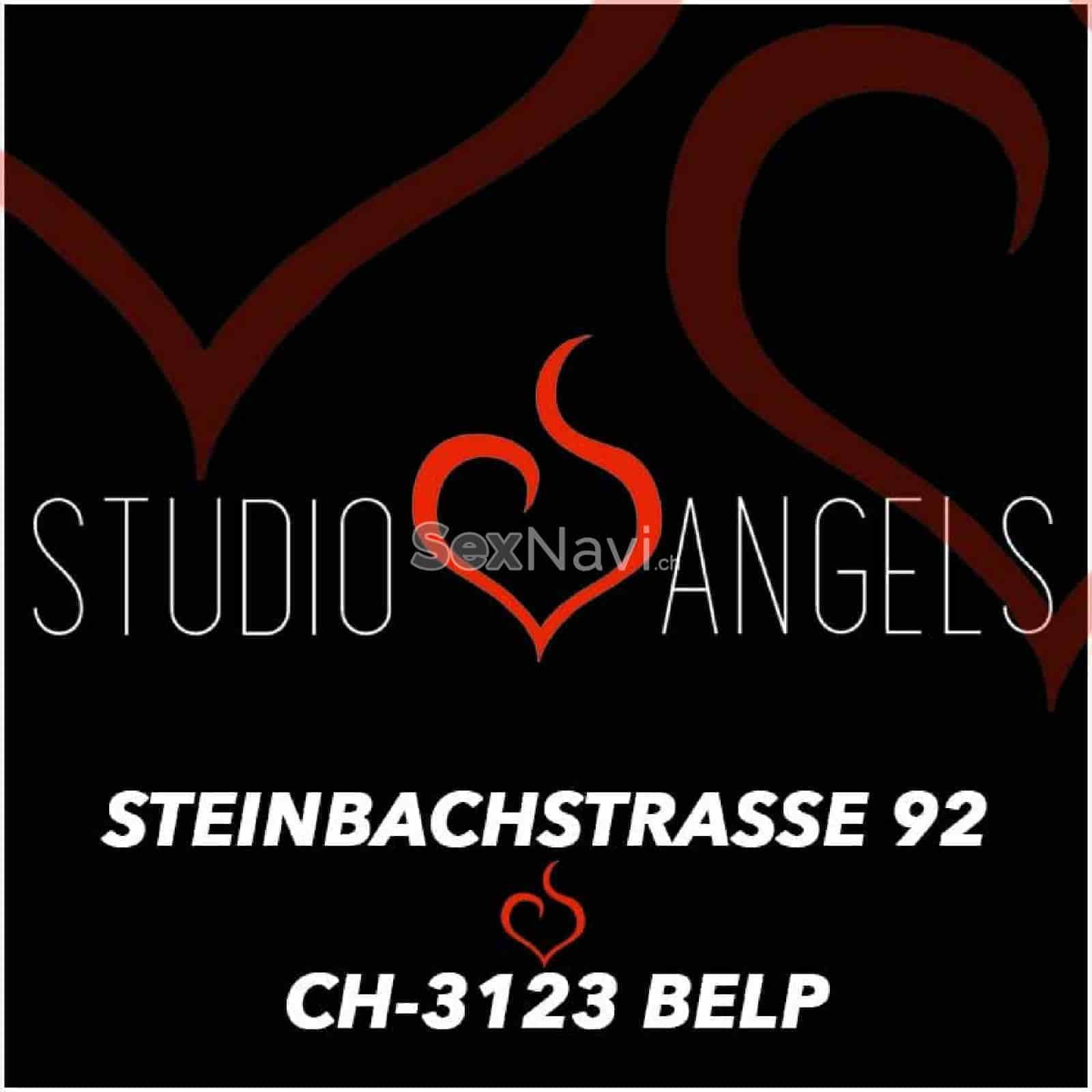 Studio Angels Studio Angels Bern Umgebung