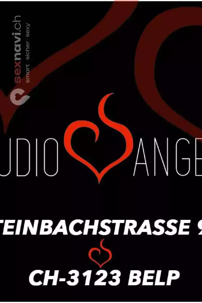 Studio Angels Studio Angels Bern Umgebung