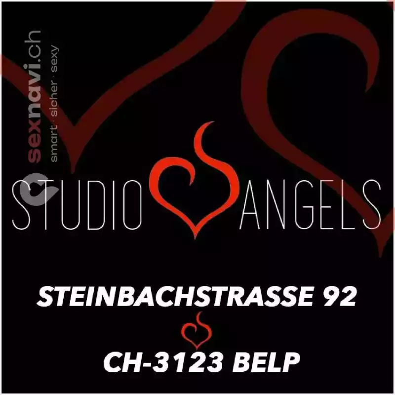 Studio Angels Studio Angels Bern Umgebung
