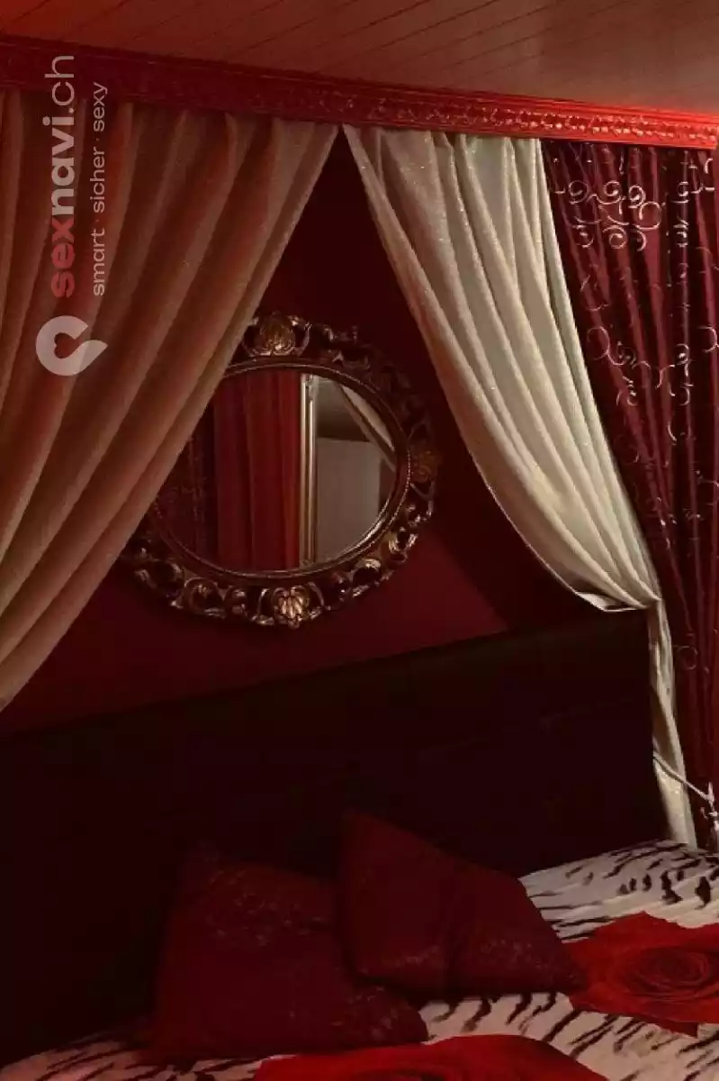 Red Roses 2. OG Red Roses 2. OG Bern Umgebung