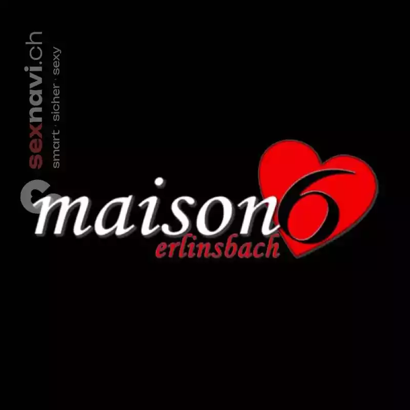 Maison 6 I Maison 6 I Aargau