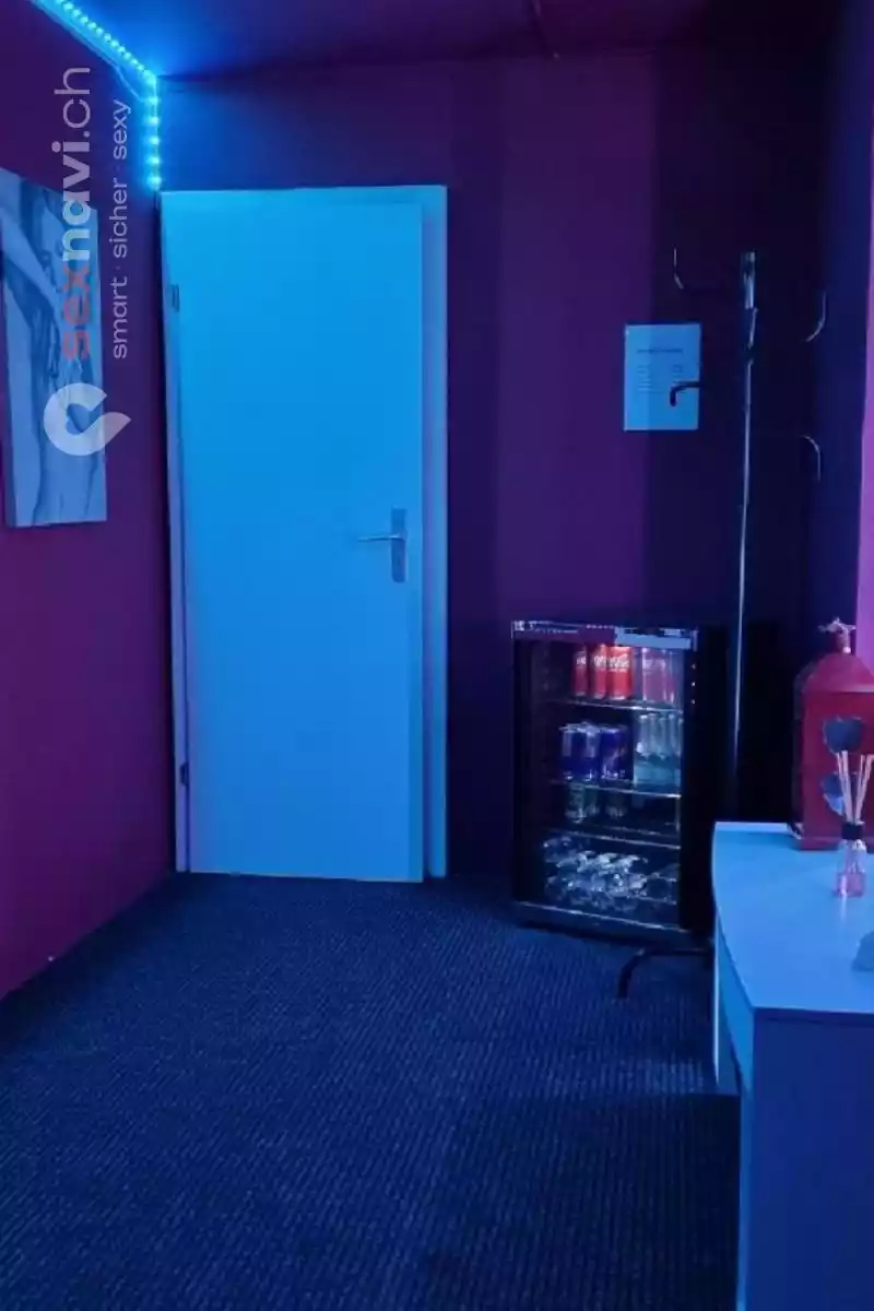 Maison 6 I Maison 6 I Aargau