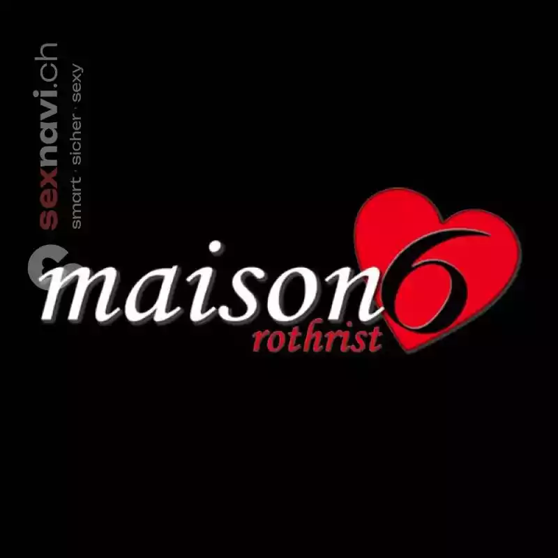 Maison 6 II Maison 6 II Aargau