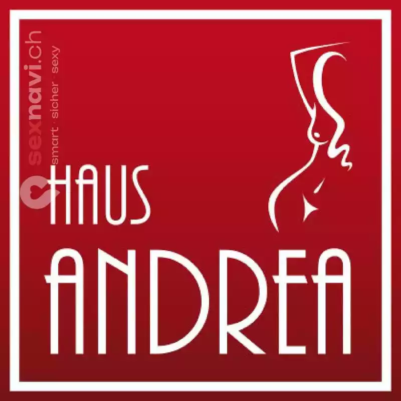 Haus Andrea Haus Andrea Aargau