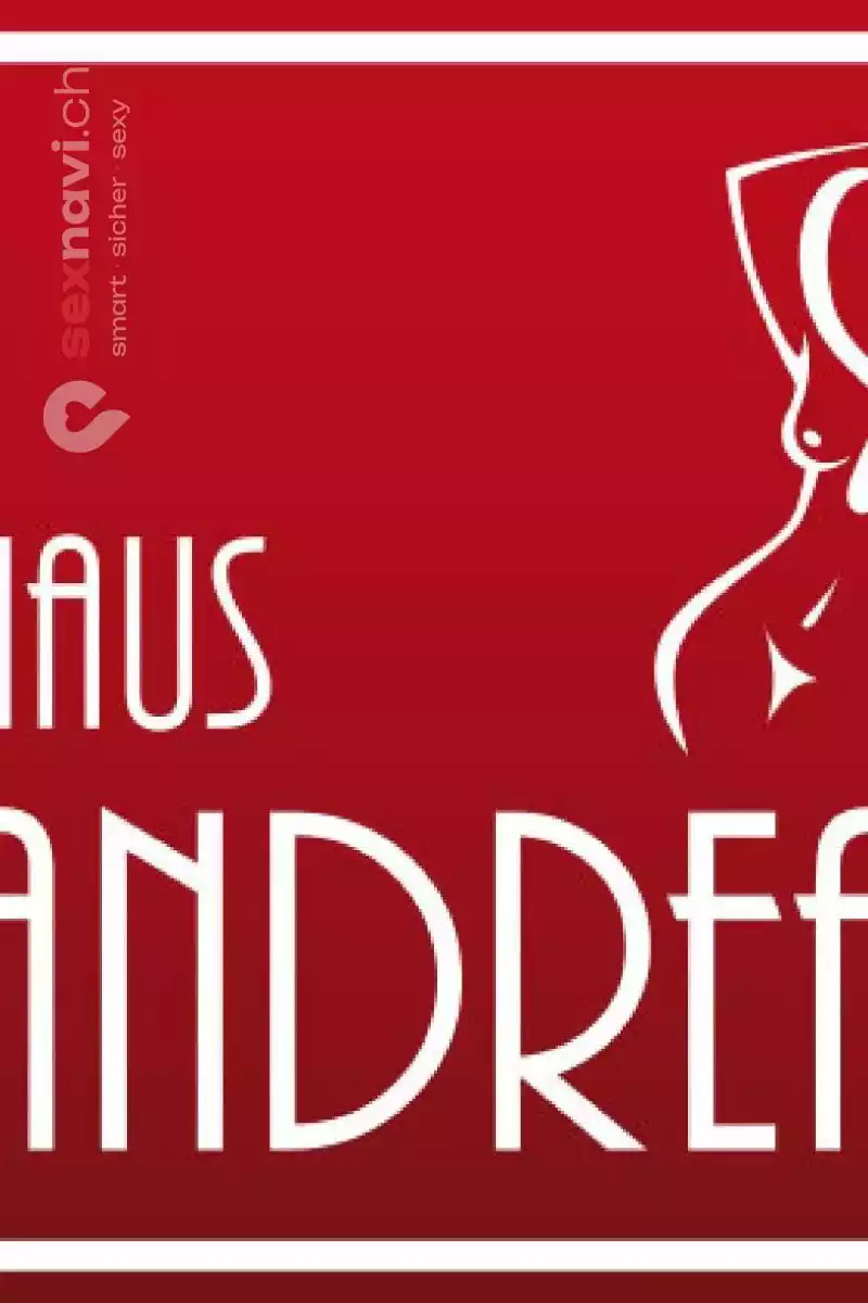 Haus Andrea Haus Andrea Aargau