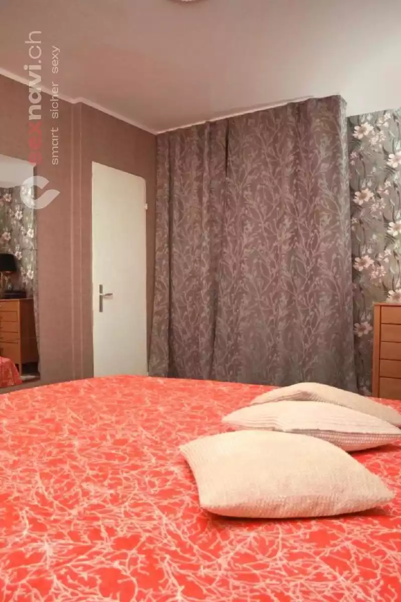 Lollis Lollis Aargau