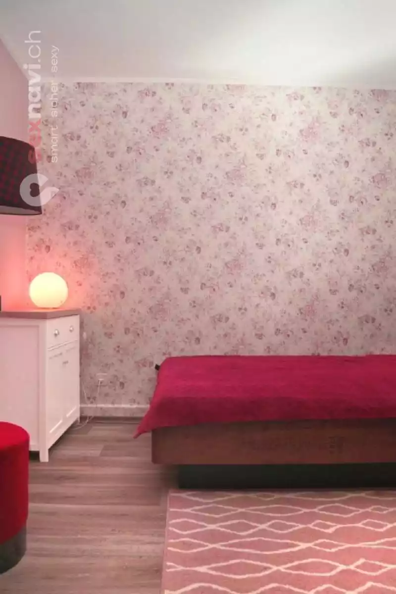 Lollis Lollis Aargau