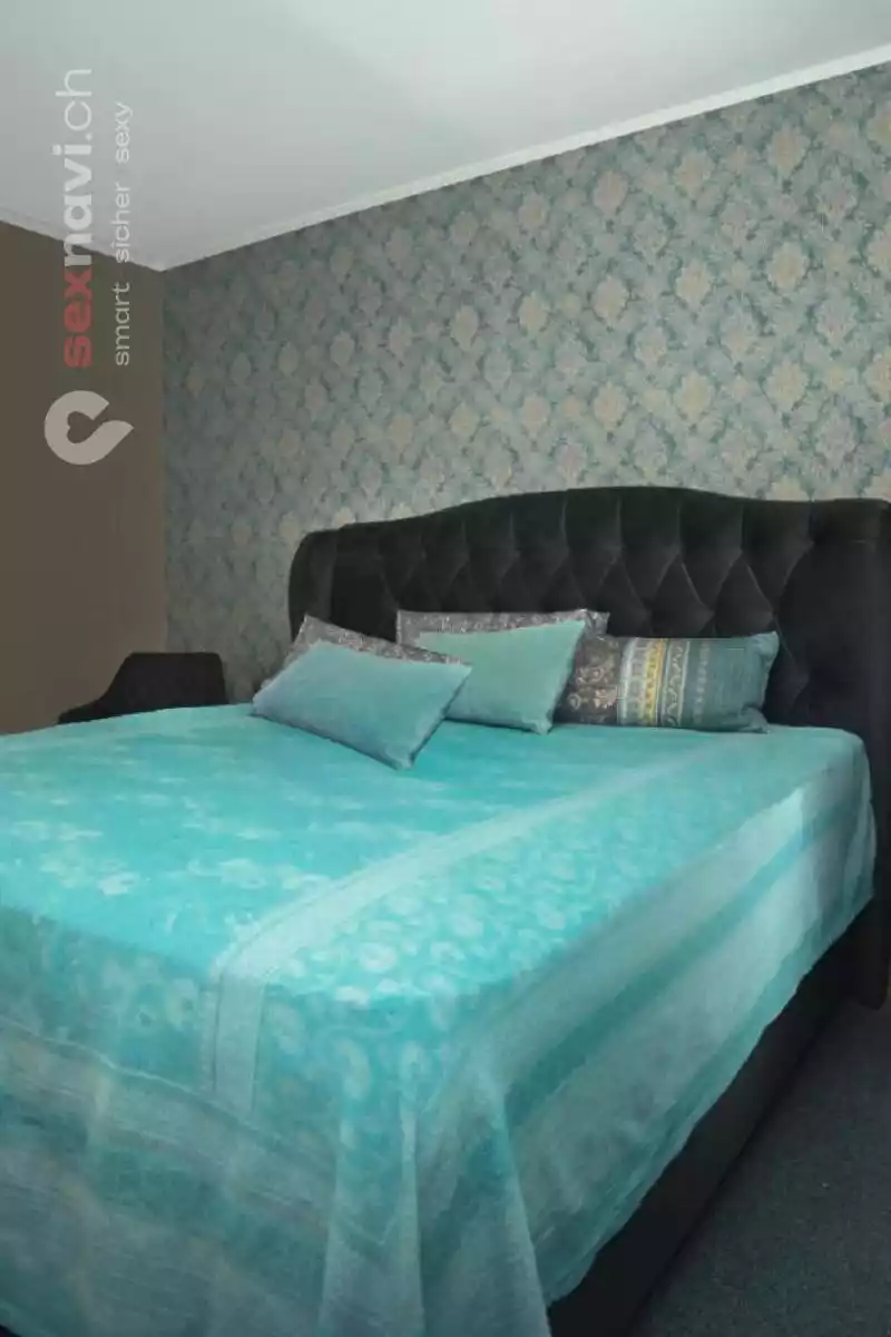 Lollis Lollis Aargau