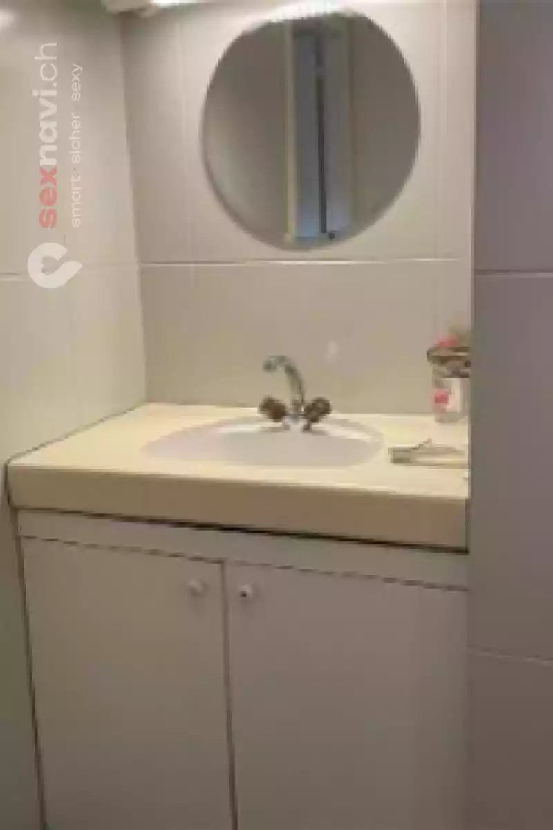 Tantravenus Baden Relax Tantravenus Baden Relax Aargau