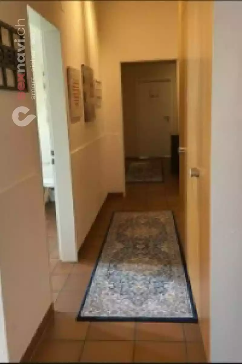 Tantravenus Baden Relax Tantravenus Baden Relax Aargau