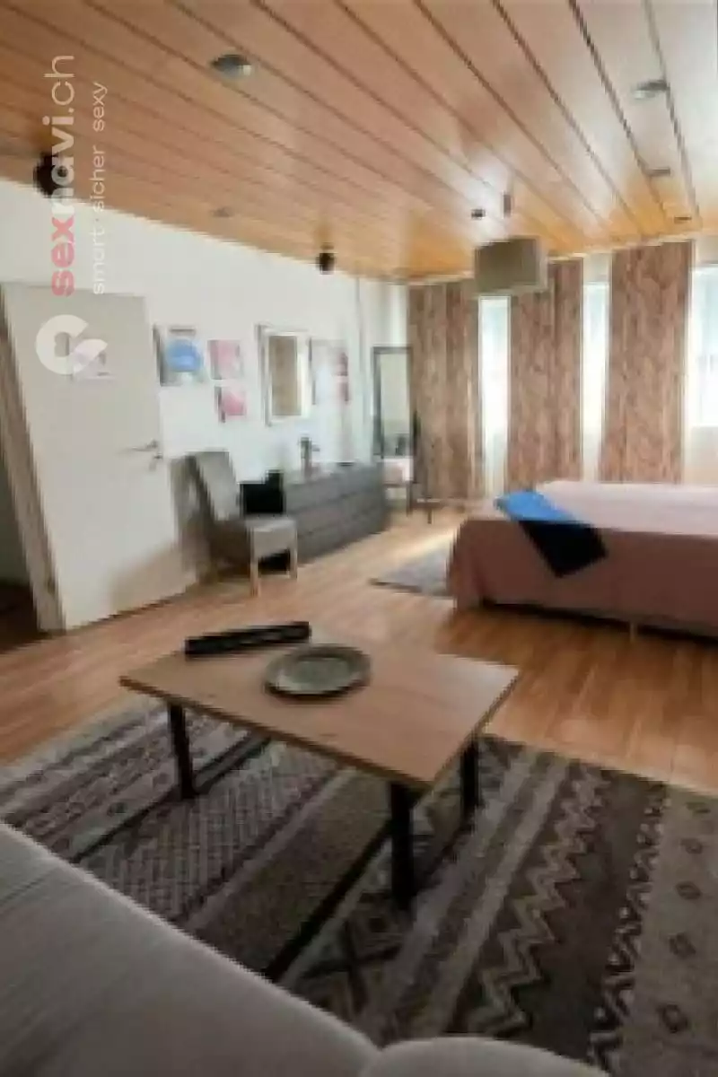 Tantravenus Baden Relax Tantravenus Baden Relax Aargau