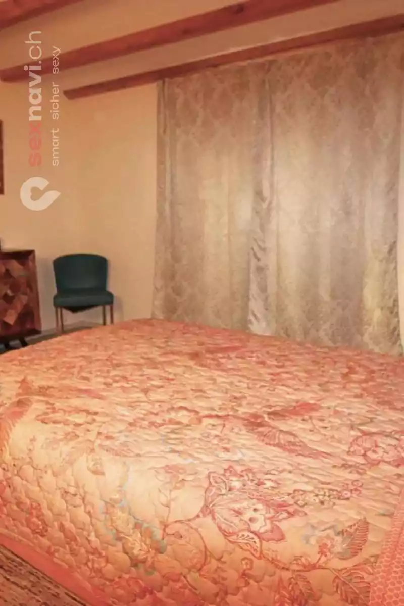 Pearls Lounge Pearls Lounge Aargau