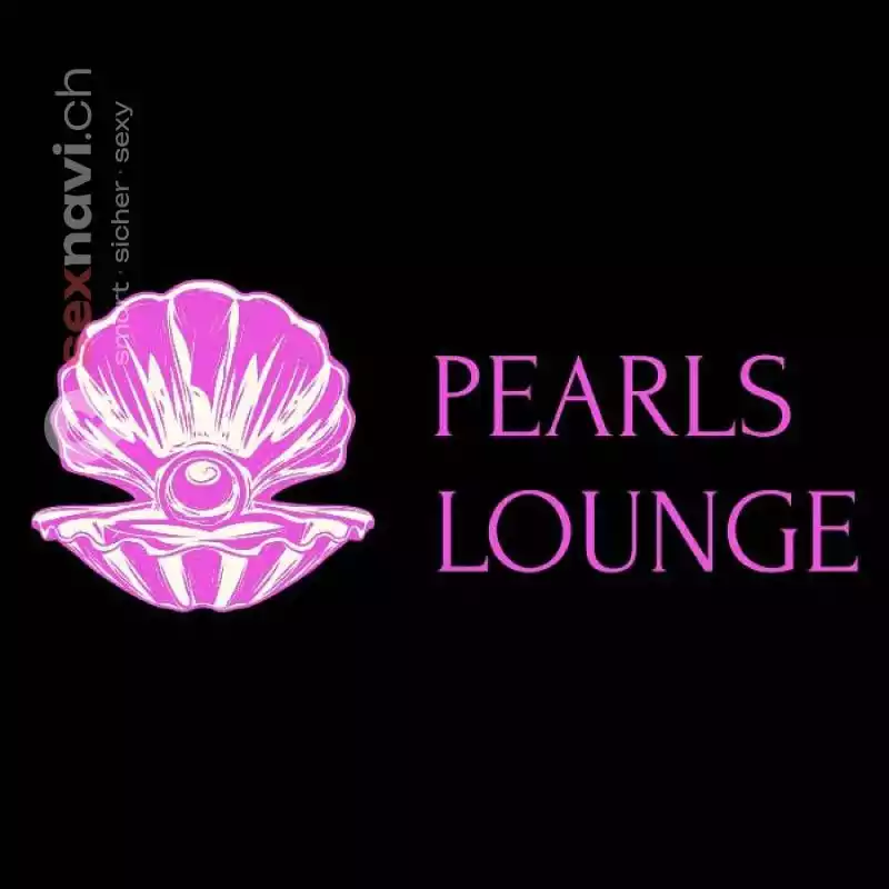 Pearls Lounge Pearls Lounge Aargau
