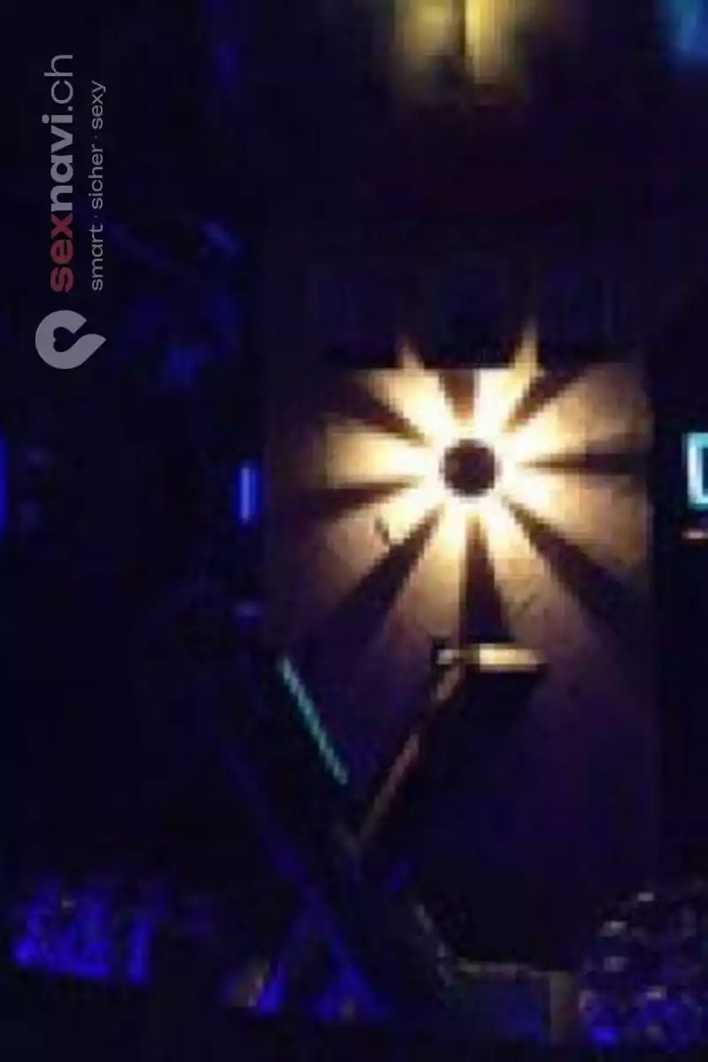 Sternenbar Sternenbar Aargau