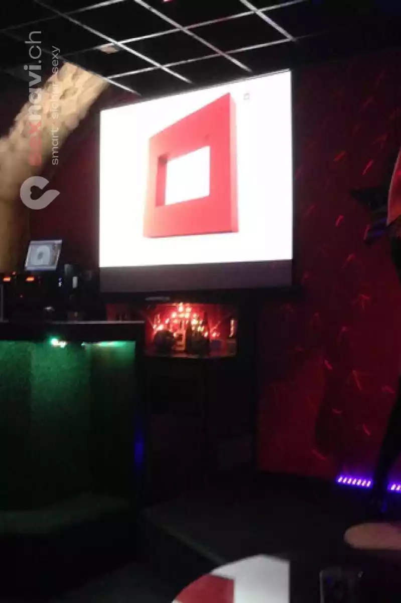 Sternenbar Sternenbar Aargau