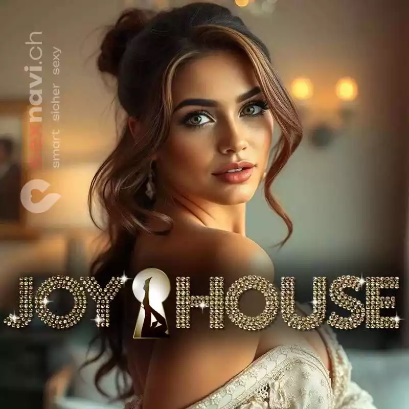 Joy House Joy House Aargau