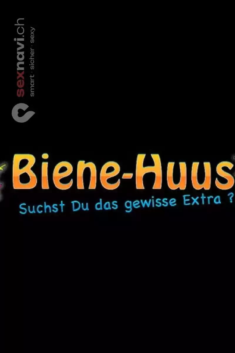 Bienne Huus Bienne Huus Aargau