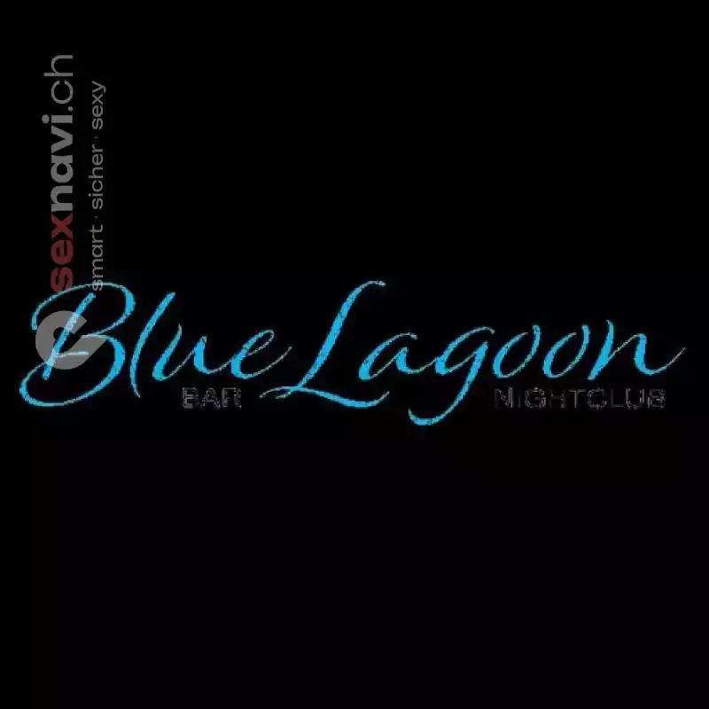 Blue Lagoon Blue Lagoon Aargau