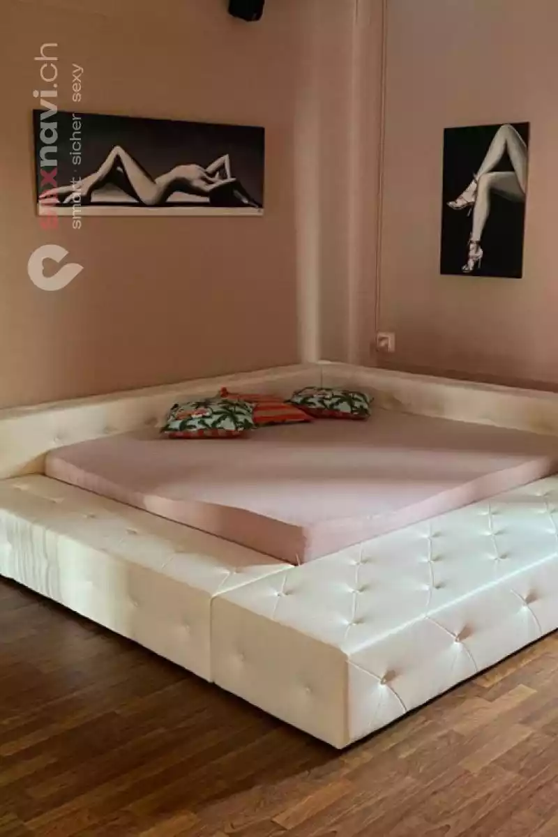 Lisa Girls Lisa Girls Aargau