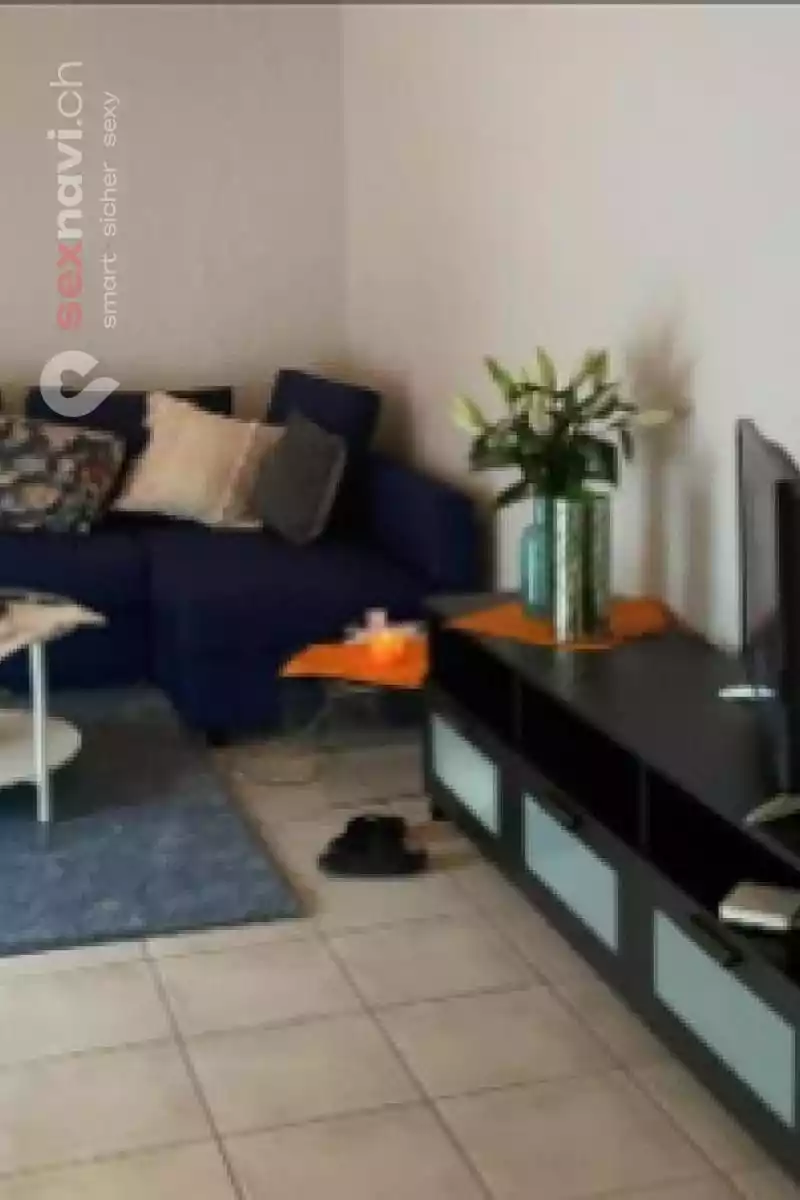 Tantravenus Ebikon Tantravenus Ebikon Luzern