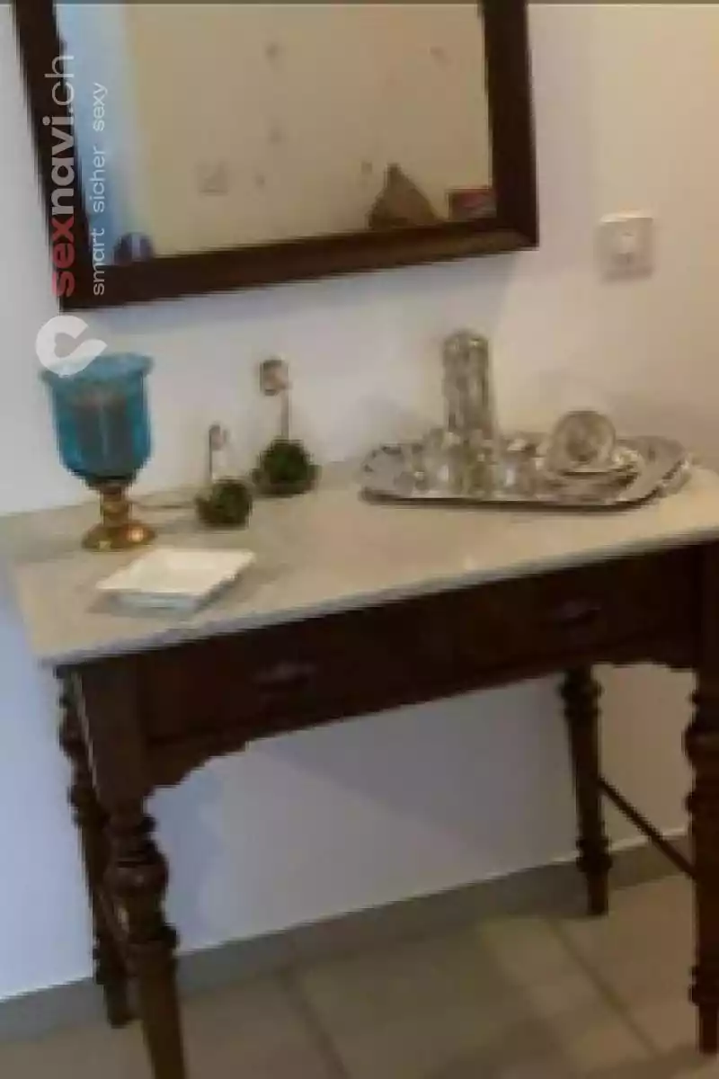 Tantravenus Ebikon Tantravenus Ebikon Luzern