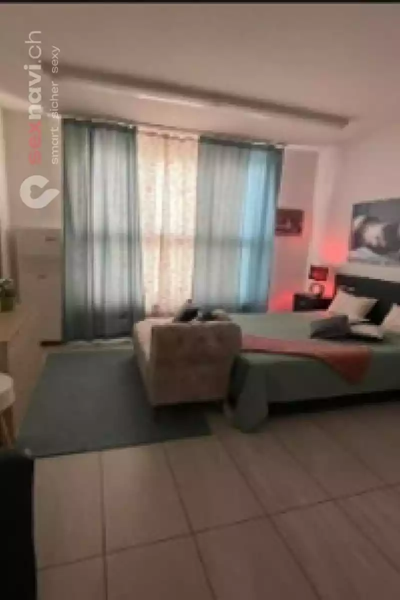 Tantravenus Emmenbrücke Tantravenus Emmenbrücke Luzern