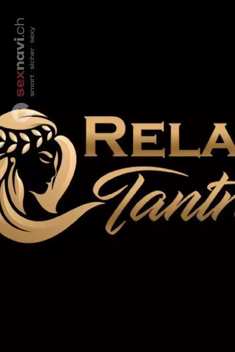Relax Tantra Relax Tantra Luzern