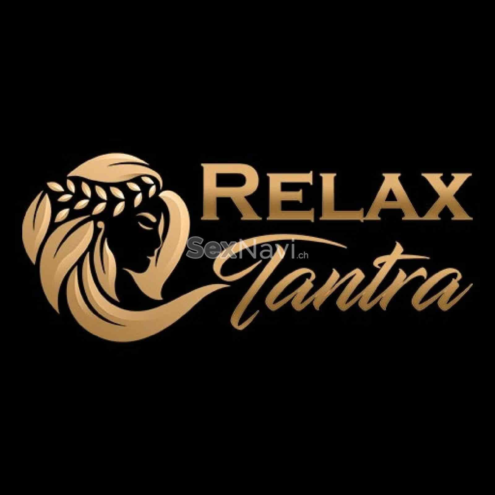 Relax Tantra Relax Tantra Luzern