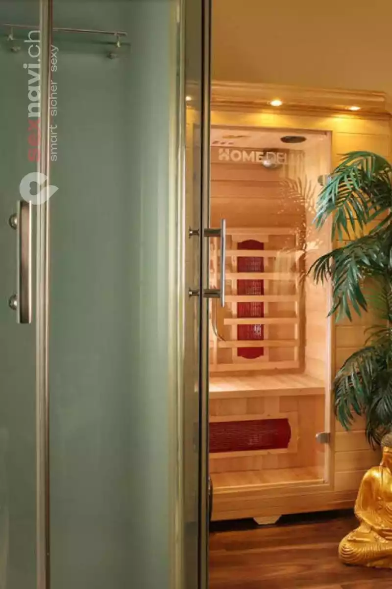 Sacred Tantra Sacred Tantra Luzern