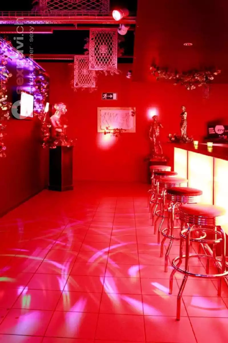 Cruising World Cruising World Luzern