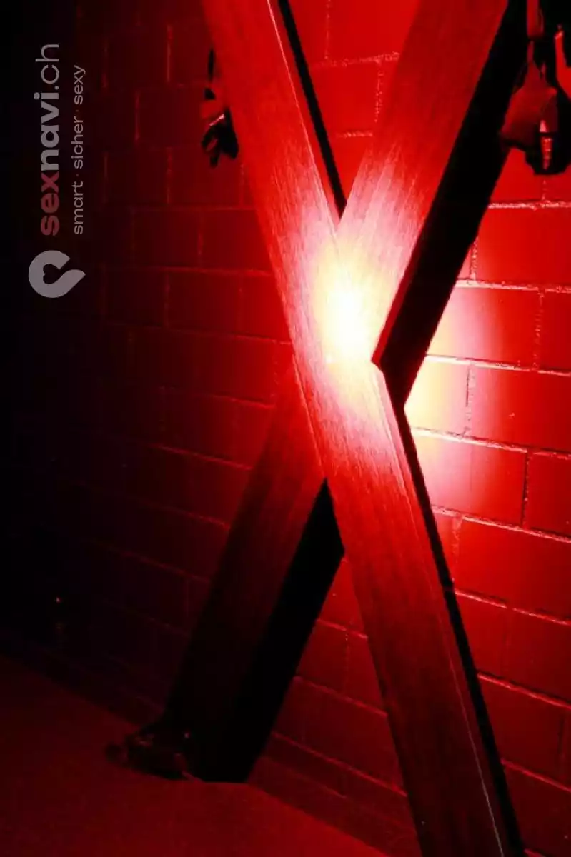 Cruising World Cruising World Luzern