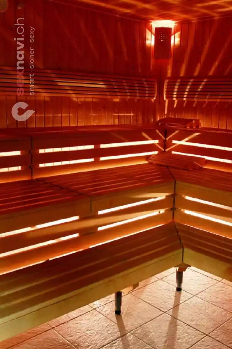 Cruising World Cruising World Luzern