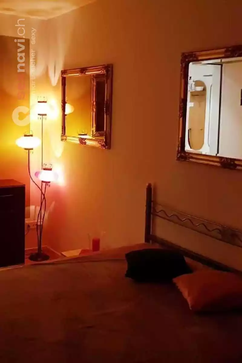 Goldlasur Massage Goldlasur Massage Luzern