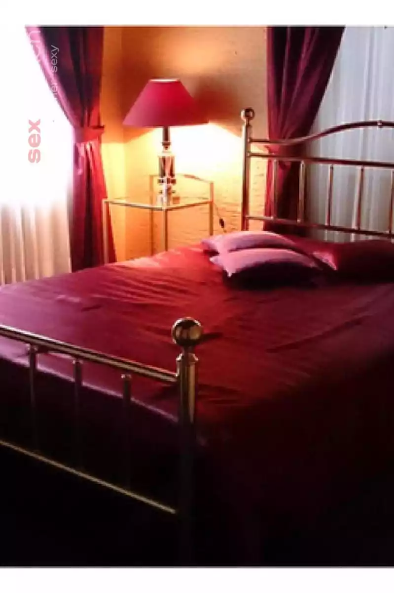 Studio Pilatus Studio Pilatus Luzern